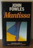 Mantissa (Back Bay Books)