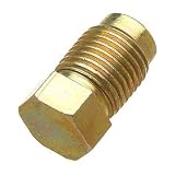 ATE Brake Master Cylinder Plug by ATE