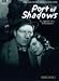DVD : Port of Shadows / Le Quai Des Brumes (Full Length. Original French. English Subtitle. Jean Gabin, Michel Simon)