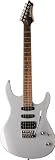 Washburn RX Series RX10MGY Electric Guitar