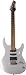 Washburn RX Series RX10MGY Electric Guitar
