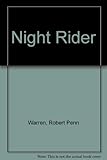 Night rider