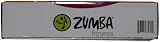 Zumba Fitness Total Body Transformation System DVD Set
