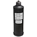 Robinair 34724 Spin On Filter Drier