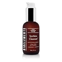 Bioelements Spotless Cleanser, 3-Ounce