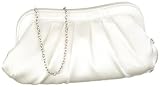 Produkt-Bild: Menbur Wedding Budapest 81723, Damen Clutches 23x13x4 cm (B x H x T)