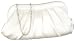 Produkt-Bild: Menbur Wedding Budapest 81723, Damen Clutches 23x13x4 cm (B x H x T)