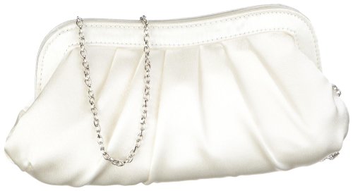 Produkt-Bild: Menbur Wedding Budapest 81723, Damen Clutches 23x13x4 cm (B x H x T)