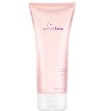 Wish of Love Shower Gel - 6.7 Fl.oz.