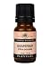 Grapefruit 100% Pure Essential Oil- 10 ml