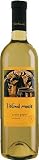 3 Blind Moose Pinot Grigio 2009 750ML