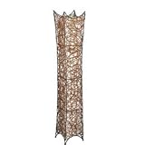 Bali Floorstand - 421982620
