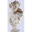 de la Danse statue Paris Opera House sculpture New Mademoiselle (THEDIGITALANGEL)
