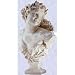de la Danse statue Paris Opera House sculpture New Mademoiselle (THEDIGITALANGEL)