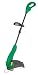 Outdoor Living : Weed Eater 15-Inch 4.5-AMP Electric Trimmer #RTE115C