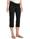 Japanese Weekend Women's Sailor Pant