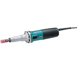Buy Makita GD0800C 1 4-Inch Die Grinder by Makita
