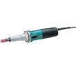 Makita GD0800C 1/4-Inch Die Grinder