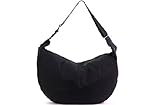 35%OFF レスポ レスポートサック LeSportsac 7547 5922 ショルダー リヴリー BLACK