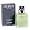 Eternity by Calvin Klein for Men 3.4 oz After Shave Pour (Unboxed)