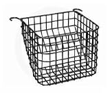 Basket for 3 Wheel Rollators
