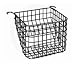 Basket for 3 Wheel Rollators