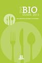 DLG-Bio Guide 2011