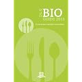 DLG-Bio Guide 2011