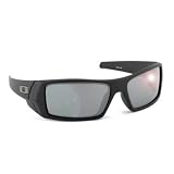 Oakley