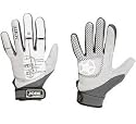 JOBE SWATHE GLOVE Handschuhe Jetski Kiten Surfen Wassersport Handschuhe Segelhandschuhe Wakeboardhandschuhe Wasserskihandschuhe
