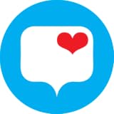 Scope (Instagram, Tumblr, Facebook, Twitter, Foursquare)