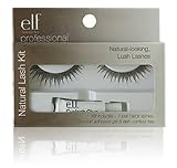 Natural Lash Kit