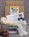 Ewe Dye-It Sock Yarn Kit