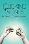 Clicking Stones