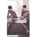Le go�t de l'amiti�