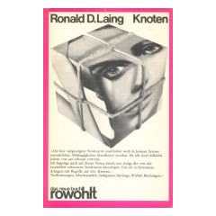 Knoten