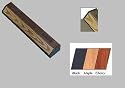 INCANDESCENT STRIP LIGHT 16"-BLACK
