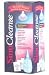 Sinucleanse Sinucleanse Plastic System