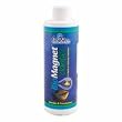 CARIB BIOMAGNET CLARIFIER 1GAL