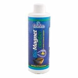 CARIB BIOMAGNET CLARIFIER 1GAL