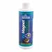 CARIB BIOMAGNET CLARIFIER 1GAL