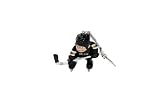 NHL Player Keychain