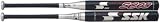 ������������ �����ѡ��˥塼����ɥ�SC03 ���ե�3�楢��ߥХå� ����å����Х�� 83cm �֥�å� SCLS30390
