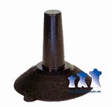 Suction Cup Support Stand
