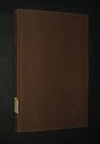 Produkt-Bild: Die Petrusbriefe. Der Judasbrief. Auslegung von Karl Hermann Schelkle. (= Herders Theologischer Kommentar zum Neuen Testament. Herausgegeben von Alfred Wikenhauser und Anton V&ouml;gtle. Band 13.2),