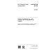 ISO/ASTM 52116:2002, Practice for dosimetry for a self-contained dry-storage gamma-ra...
