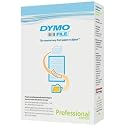 File Professional Document Management Software