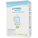 File Professional Document Management Software