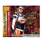 グルーブ オン ファイト 豪血寺一族3 拡張RAM同梱版