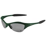 South Florida Bulls Green Sunglasses